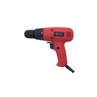 Шуруповерт сетевой Edon DS-350